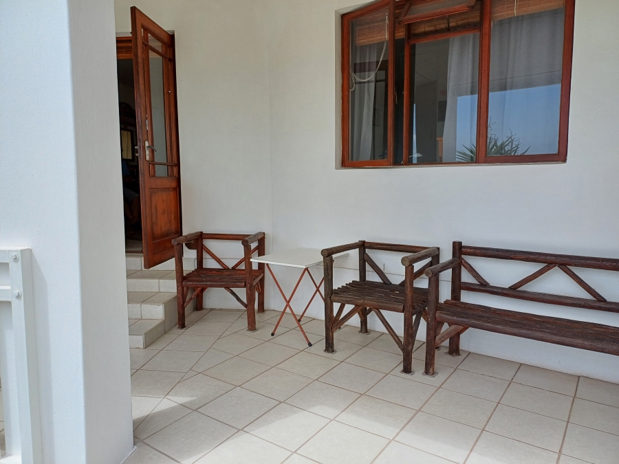 4 Bedroom Property for Sale in Britannica Heights Western Cape
